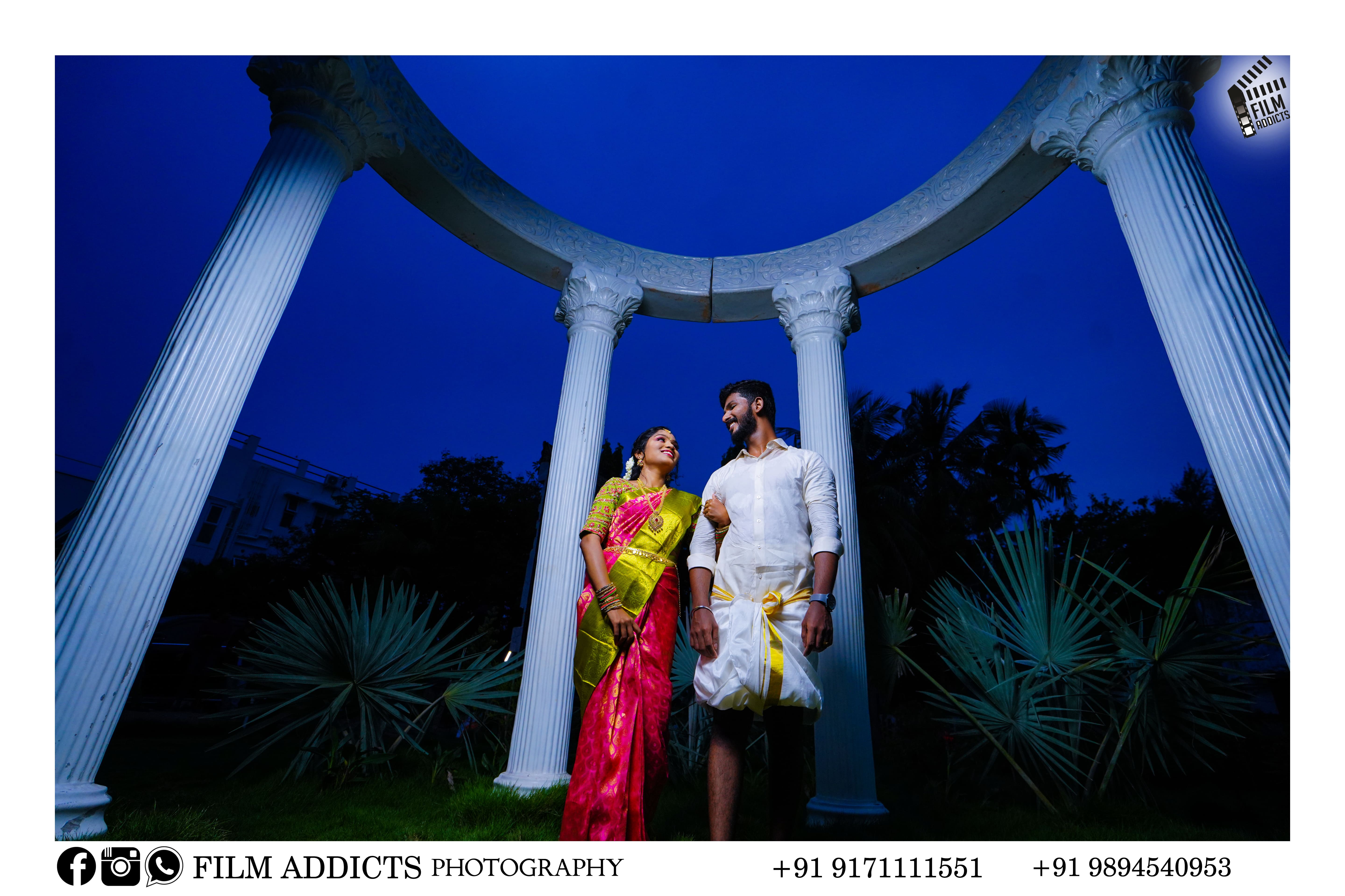 best wedding photographers in Salem,best wedding photography in Salem,best candid photographers in Salem,best candid photography in Salem,best marriage photographers in Salem,best marriage photography in Salem,best photographers in Salem,best photography in Salem,best wedding candid photography in Salem,best wedding candid photographers in Salem,best wedding video in Salem,best wedding videographers in Salem,best wedding videography in Salem,best candid videographers in Salem,best candid videography in Salem,best marriage videographers in Salem,best marriage videography in Salem,best videographers in Salem,best videography in Salem,best wedding candid videography in Salem,best wedding candid videographers in Salem,best helicam operators in Salem,best drone operators in Salem,best wedding studio in Salem,best professional photographers in Salem,best professional photography in Salem,No.1 wedding photographers in Salem,No.1 wedding photography in Salem,Dindigul wedding photographers,Dindigul wedding photography,Dindigul wedding videos,best candid videos in Salem,best candid photos in Salem,best helicam operators photography in Salem,best helicam operator photographers in Salem,best outdoor videography in Salem,best professional wedding photography in Salem,best outdoor photography in Salem,best outdoor photographers in Salem,best drone operators photographers in Salem,best wedding candid videography in Salem, best wedding photographers in Madurai,best wedding photography in Madurai,best candid photographers in Madurai,best candid photography in Madurai,best marriage photographers in Madurai,best marriage photography in Madurai,best photographers in Madurai,best photography in Madurai,best wedding candid photography in Madurai,best wedding candid photographers in Madurai,best wedding video in Madurai,best wedding videographers in Madurai,best wedding videography in Madurai,best candid videographers in Madurai,best candid videography in Madurai,best marriage videographers in Madurai,best marriage videography in Madurai,best videographers in Madurai,best videography in Madurai,best wedding candid videography in Madurai,best wedding candid videographers in Madurai,best helicam operators in Madurai,best drone operators in Madurai,best wedding studio in Madurai,best professional photographers in Madurai,best professional photography in Madurai,No.1 wedding photographers in Madurai,No.1 wedding photography in Madurai,Madurai wedding photographers,Madurai wedding photography,Madurai wedding videos,best candid videos in Madurai,best candid photos in Madurai,best helicam operators photography in Madurai,best helicam operator photographers in Madurai,best outdoor videography in Madurai,best professional wedding photography in Madurai,best outdoor photography in Madurai,best outdoor photographers in Madurai,best drone operators photographers in Madurai,best wedding candid videography in Madurai,tamilnadu wedding photography, tamilnadu.